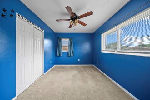 10602 Camelia Drive, Port Richey FL - photo 13 of 31
