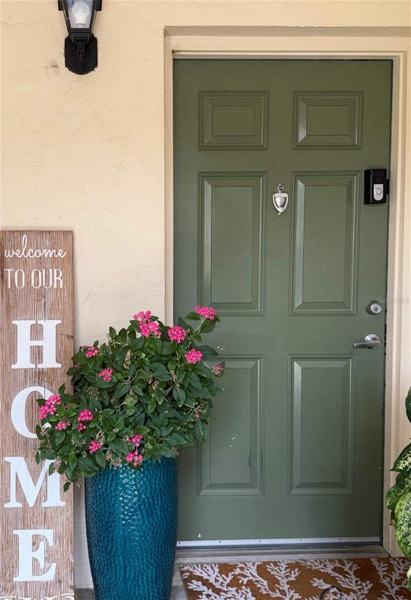 1001 VIA SANTAE LANE #203 home for sale in Siena At Celebration Condo C Homes for Sale: 2 Homes, Median $312K