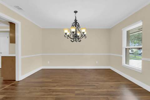 215 Palmetto Concourse, Longwood FL - photo 6 of 56