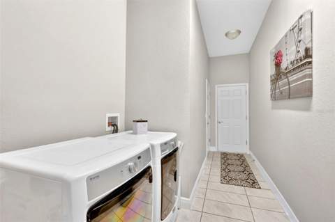 1028 Green Gate Boulevard, Groveland FL - photo 17 of 32