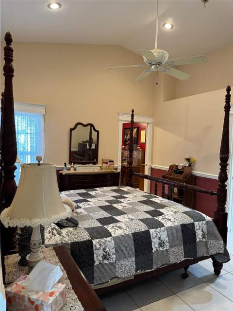 9814 Oslin Street, Tampa FL - photo 16 of 28