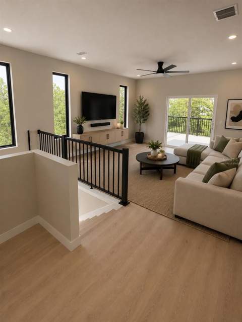 19215 Nutmeg St, Orlando FL - photo 21 of 26