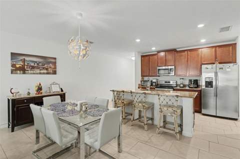 1737 Kato Way, Kissimmee FL - photo 9 of 33