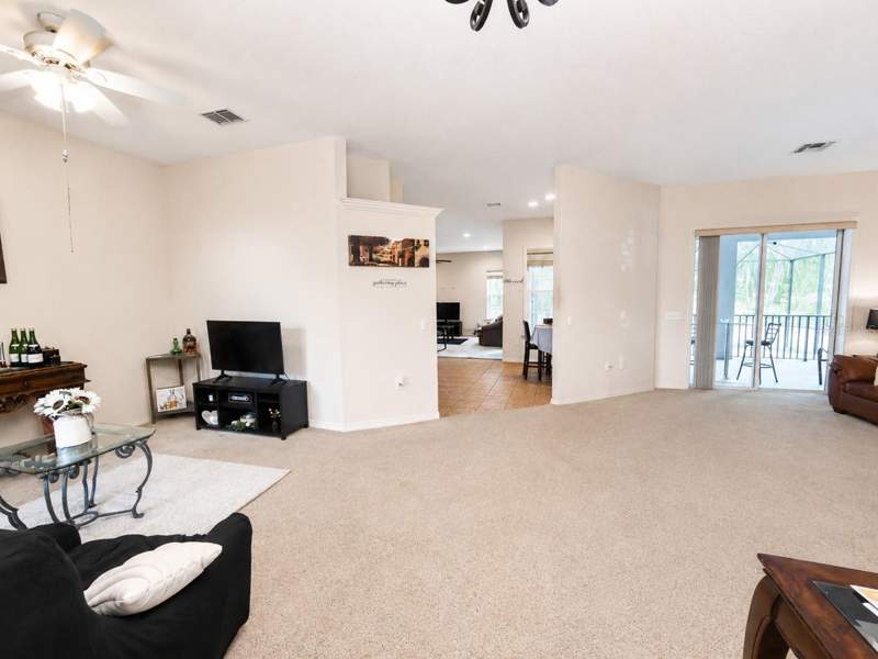 3 bedroom Single Family Residence at 5635 Canvasback Court, Deeson By Lake, Lakeland — photo 3