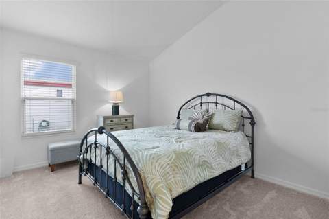 733 Jason Drive, The Villages FL - photo 24 of 44