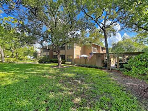 1006 Lennox Road #1006, Palm Harbor FL - photo 6 of 6