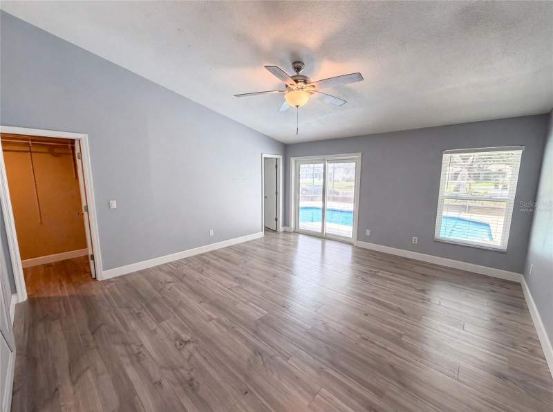 4 bedroom Single Family Residence at 3800 Seminole Drive, Crescent Park Ph 02, Orlando — photo 4