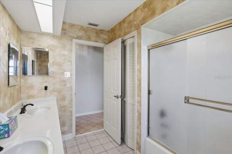 5 Cherrytree Court, Palm Coast FL - photo 24 of 54