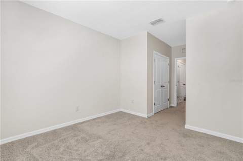 11175 Crescent Deer Drive, Land O Lakes FL - photo 21 of 28