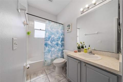 661 Elbridge Drive, Kissimmee FL - photo 18 of 41