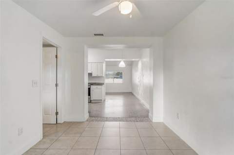 6601 Harvey Street, Orlando FL - photo 10 of 34