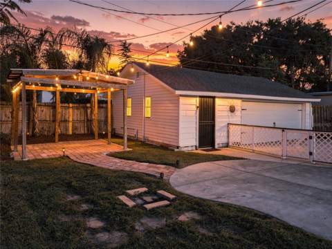 1013 South Boulevard, Lakeland FL - photo 13 of 50