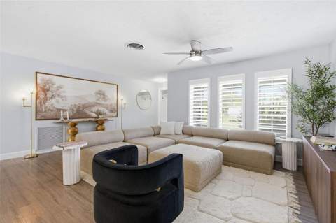 1700 63rd Terrace, St Petersburg FL - photo 6 of 6