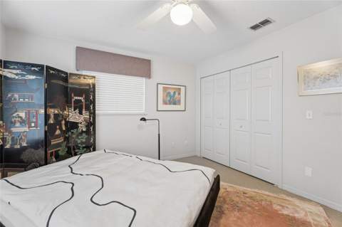 4404 Simmons Road, Orlando FL - photo 24 of 53