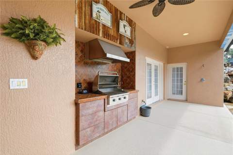 4725 County Road 121D, Wildwood FL - photo 10 of 53