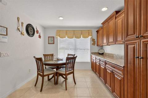 1869 Scarboro Court, The Villages FL - photo 12 of 23