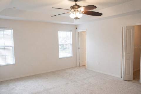 11926 Verrazano Drive, Orlando FL - photo 19 of 42