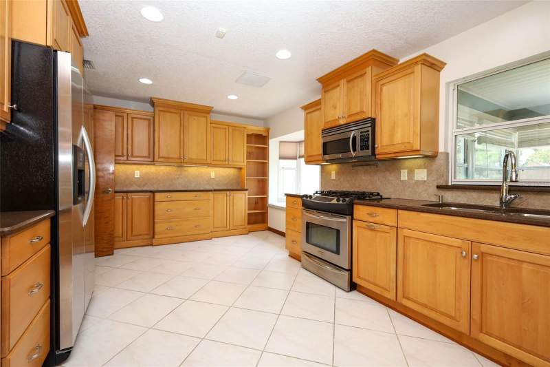 3 bedroom Single Family Residence at 8852 EL PRADO AVENUE, RIO PINAR SOUTH, ORLANDO — photo 4