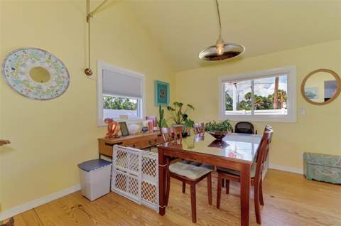 530 W Green Street, Englewood FL - photo 21 of 57
