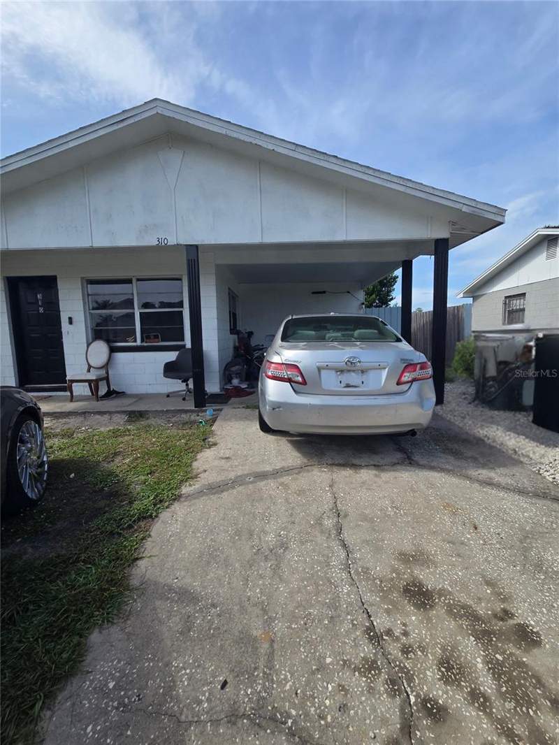 3 bedroom Single Family Residence at 310 Ogden Street, Jan Phyl Village, Winter Haven — photo 3