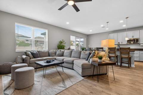 7241 Notched Pine Bend, Wesley Chapel FL - photo 10 of 59