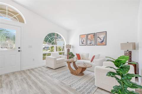 30726 Tremont Drive, Wesley Chapel FL - photo 6 of 6