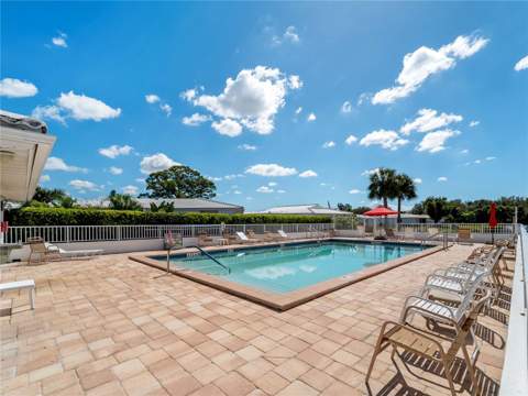 52 Circlewood Drive #A1-2, Venice FL - photo 21 of 37