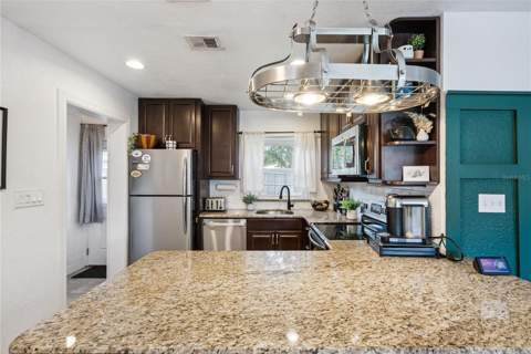 1909 Fern Circle, Orlando FL - photo 6 of 6