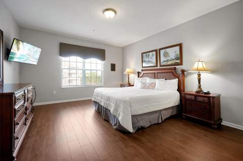 5036 Shoreway Loop #30105, Orlando FL - photo 14 of 49