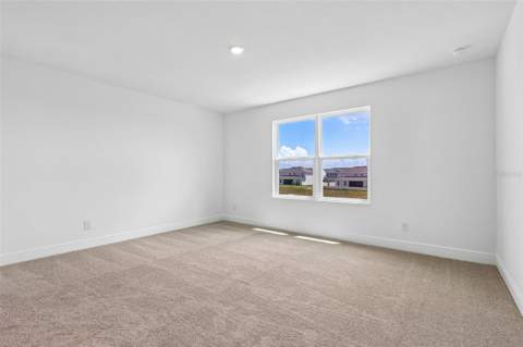367 Lemongrass Road, Minneola FL - photo 18 of 33
