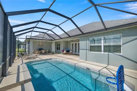 7835 SE 22nd Terrace, Ocala FL - photo 6 of 6
