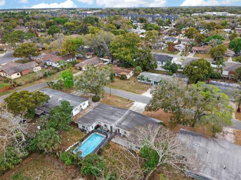 70 Griggs Avenue, Casselberry FL - photo 13 of 20