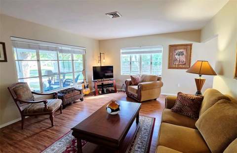 918 Indiana Lane, Sarasota FL - photo 7 of 38
