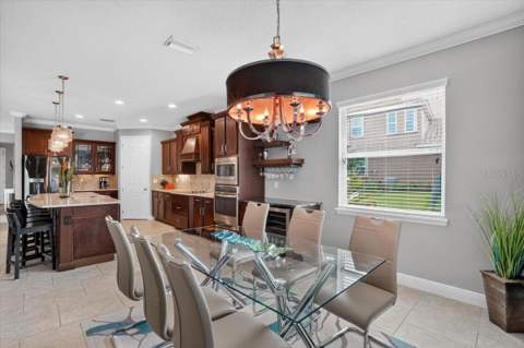 17009 1st Drive, Bradenton FL - photo 18 of 48