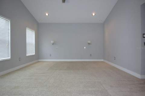 3554 Pickerell Place, New Port Richey FL - photo 22 of 53