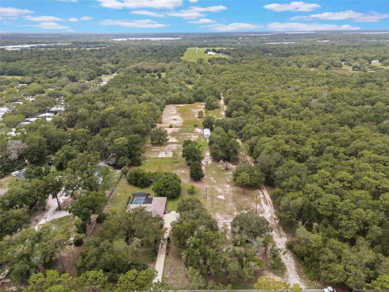 5226 Round Lake Road home for sale in PER LEGAL DESCRIPTIONS