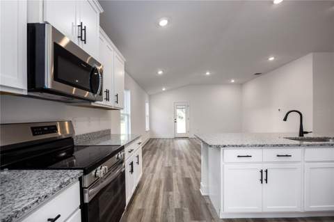 25039 SW 250th Place, Newberry FL - photo 14 of 37