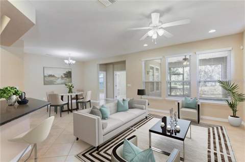 374 Salt Marsh Lane, Groveland FL - photo 10 of 47