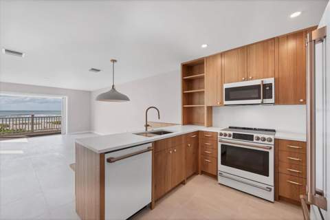 290 Gulf Boulevard #18, Boca Grande FL - photo 19 of 48