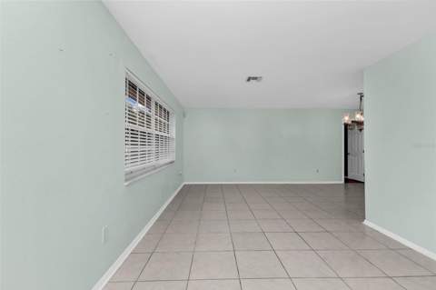 18577 Jay Avenue, Port Charlotte FL - photo 9 of 39