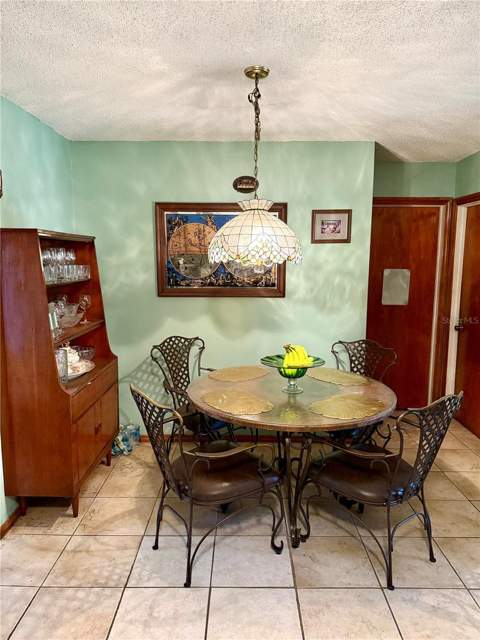 5832 Elon Drive, Orlando FL - photo 20 of 50
