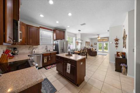 12044 Colony Lakes Boulevard, New Port Richey FL - photo 10 of 51