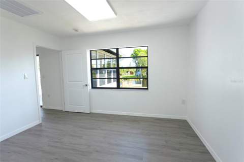 14820 Atlantic Avenue, Hudson FL - photo 14 of 34