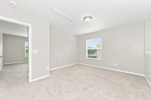2036 Portcastle Circle, Winter Garden FL - photo 22 of 43