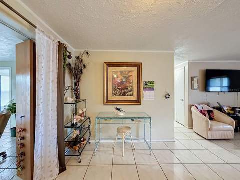 3649 Holiday Lake Drive, Holiday FL - photo 9 of 44