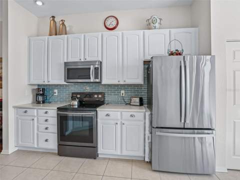 11900 SE 178th Street, Summerfield FL - photo 6 of 6
