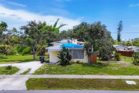 275 S Mango Street, Englewood FL - photo 9 of 22