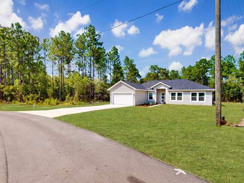 8225 SW 138th Street Road, Ocala FL - photo 6 of 6