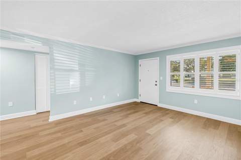 951 79th Avenue #120, St Petersburg FL - photo 6 of 6