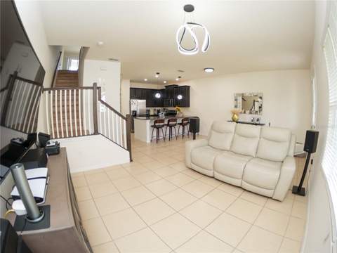 2451 Varenna Loop, Kissimmee FL - photo 14 of 38